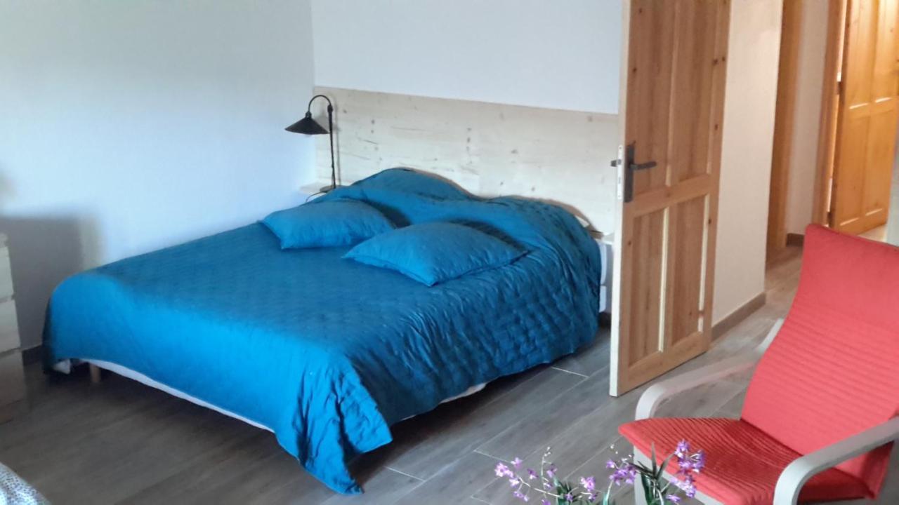 Andon Casa Arnera B&B 외부 사진