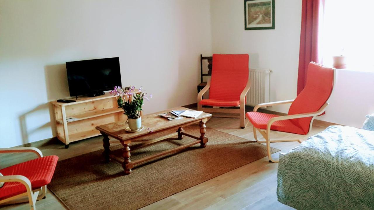 Andon Casa Arnera B&B 외부 사진