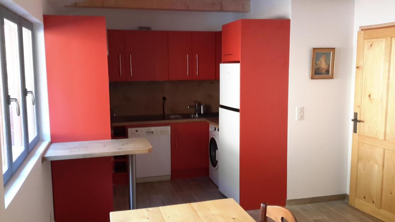 Andon Casa Arnera B&B 외부 사진