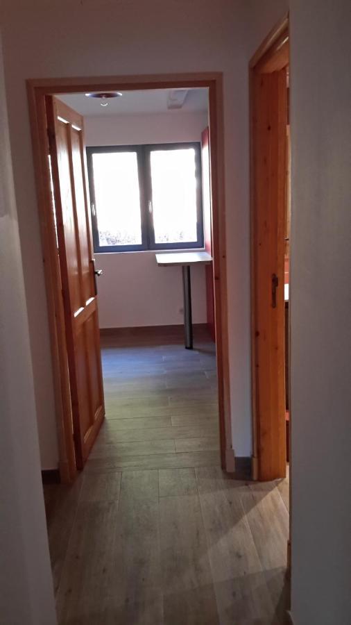 Andon Casa Arnera B&B 외부 사진