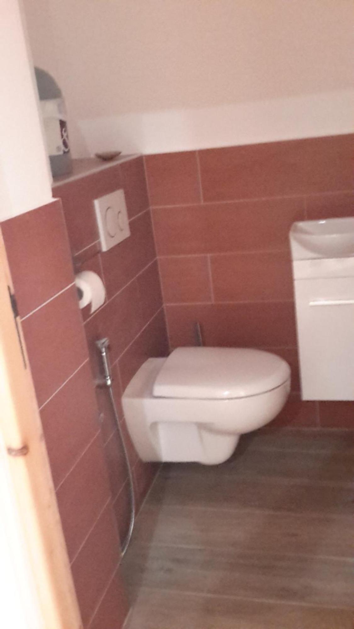 Andon Casa Arnera B&B 객실 사진