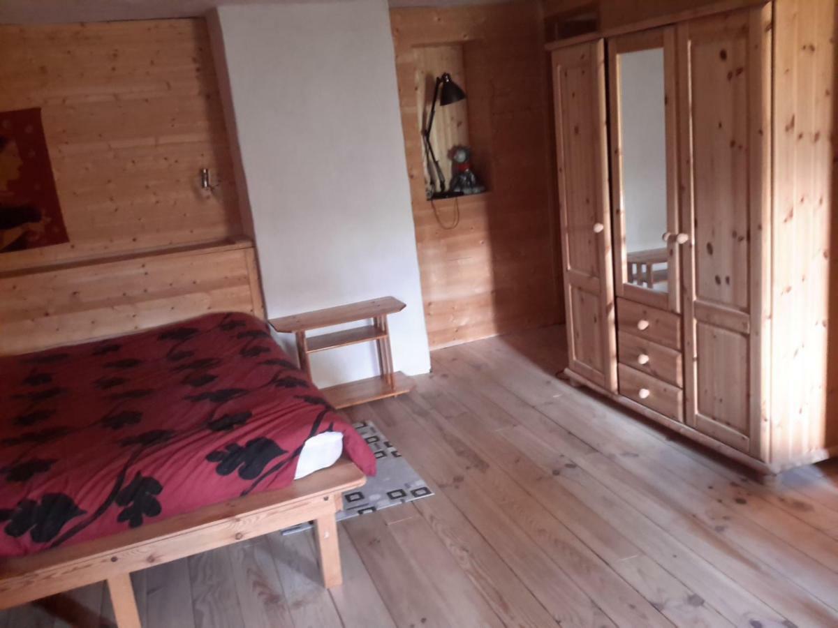 Andon Casa Arnera B&B 외부 사진