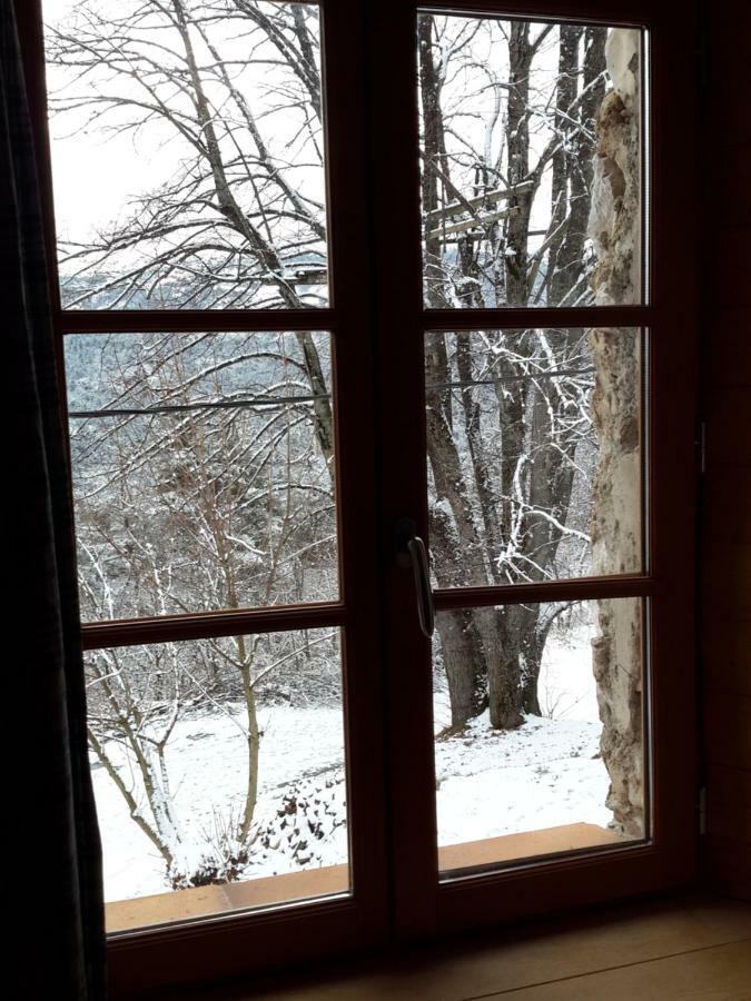 Andon Casa Arnera B&B 외부 사진