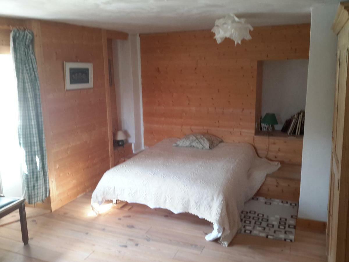 Andon Casa Arnera B&B 외부 사진