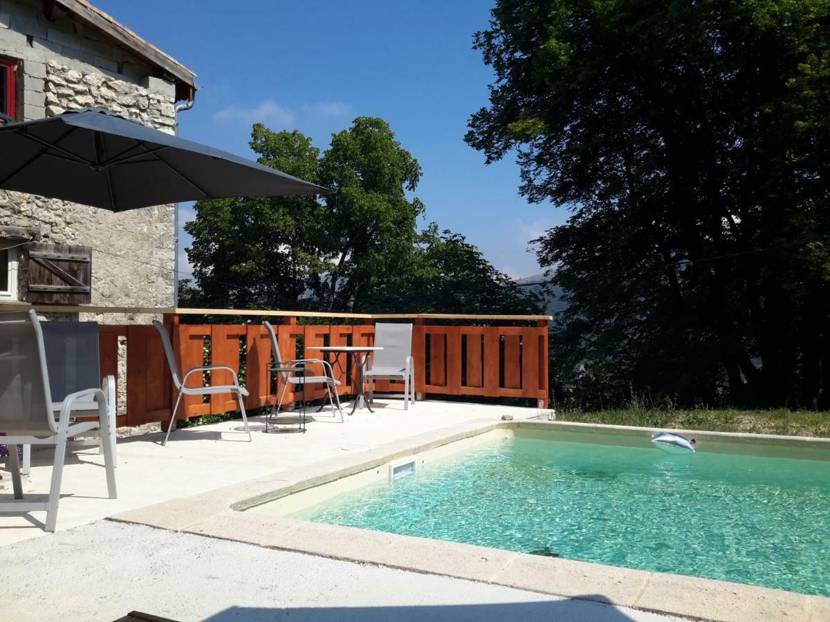 Andon Casa Arnera B&B 외부 사진